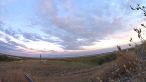 охота с иж 58. утка на 70 метров+-.2022