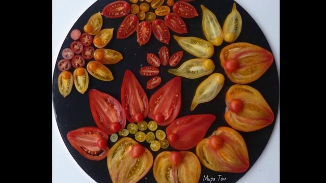 Цветные сны смотреть онлайн