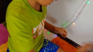 ГИМНАСТИКА ПРОТИВ ЛОЛ BIGGIE PETS // Что-то пошло не так ? LOL Biggie Pets // Гигантский питомец