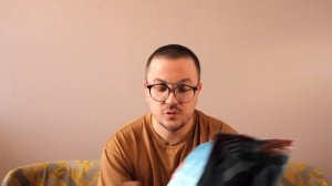 Обзор корма Florida  | Сухой корм для собак с ягненком и грушей | Новый класс сухих кормов!?