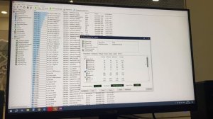 Как проверить компьютер перед покупкой с авито?