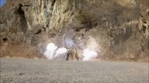 Могучие рейнджеры супер Мегафорс