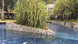 Angsana laguna Phuket by プーケットしまかぜ案内人