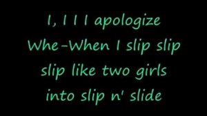 David Guetta Snoop Dogg - Sweat Lyrics