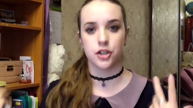 VLOG/ КЛЕВЕР,ЭРА МИНЕРАЛС,ПИТЕР,АНТУАН смотреть онлайн