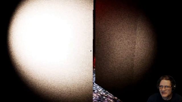 dP.T. - Wouldn't you like to be a pepper too? смотреть онлайн