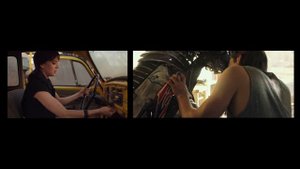 Бамблби ХУЖЕ Трансформеров? Майкл Бэй ГЕНИЙ?