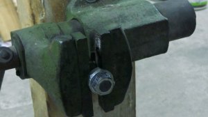 Угловой гайковерт Milwaukee 2565-20. Повторный тест на 300Нм.