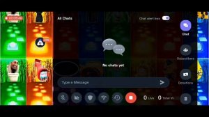 Tiles Hop Vs Choo Choo Charles vs Oddbods vs Bus Eater vs Lightning McQueen | Tiles Hop EDM Rush