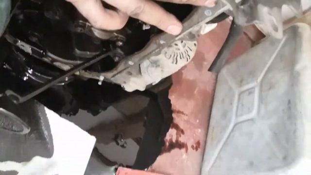 Причина стука k3-vet смотреть онлайн