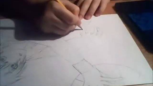 МАСТЕР КЛАСС. БАСКЕТБОЛ КУРОКУ смотреть онлайн