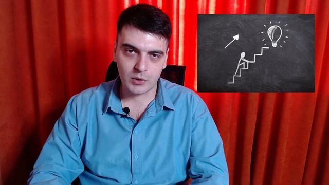 Регистрация товарного знака, бренда, логотипа | Как зарегистрировать товарный знак в 2022 г.