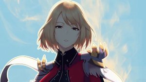 ОБЗОР ПОДНЯТИЕ УРОВНЯ В ОДИНОЧКУ | SOLO LEVELING