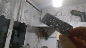 С 26 декабря! Самая удачная наливная батарейка!