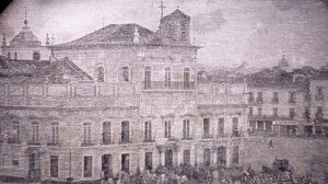 National Anthem of the Empire of Brazil (1822 - 1831) - Hino da Independência