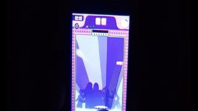 App Review - Block Breaker Unlimited 3 смотреть онлайн