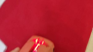 Уровень лазерный Condtrol EasyFix с дальностью до 10 м