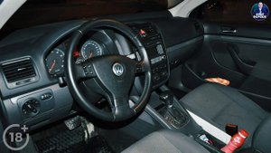 НЕДОРОГИЕ И НАДЕЖНЫЕ СЕДАНЫ! Какую машину купить за 450-500 тысяч рублей в 2020? (Выпуск 186)