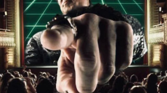 Мне нужно это достижение в стиме смотреть онлайн