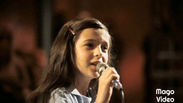 🧡 puerto rico 🧡 Andrea Jürgens смотреть онлайн