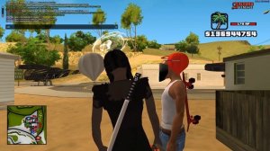 sperma v rot letit kak bydto samolet