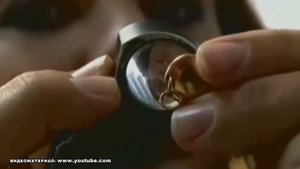 Работница ломбарда в Пинске незаконно присвоила золотые изделия на 27  млн рублей