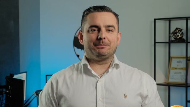 Trading jako początkujący - Od czego zacząć w pierwszej kolejności? Pytanie do Tradera #11 смотреть онлайн