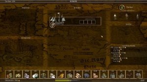 Sid Meier's Colonization. 1994\2008 года