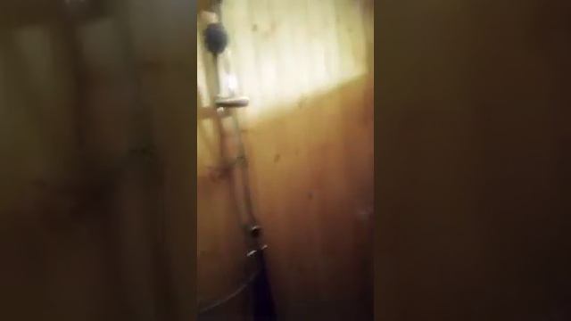 Честный отзыв о компании Доступные бани смотреть онлайн