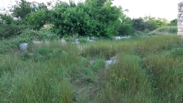 Монастырь богоматери Влахернской смотреть онлайн