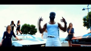 D DON G - РОССИЯ