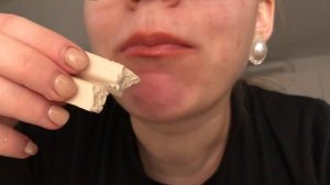 Мокрый и Сухой «Алгем»