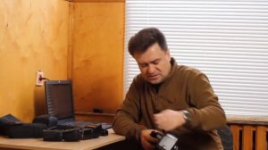 Фотовспышка Yongnuo YN685. Опыт эксплуатации.
