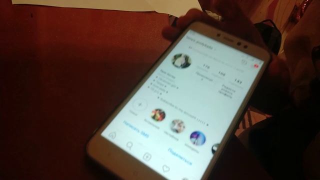 РАБОТАЕТ ЛИ ПОПУЛЯРНЫЙ РЕЦЕПТ СЛАЙМА?? смотреть онлайн