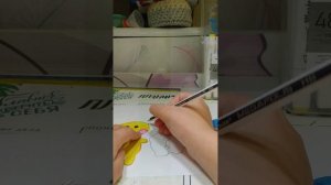 делаю для утокчи костюм Помни 1 часть.