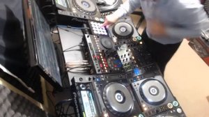 DJ Cotts - Happyhardcore 27-JUN-13 (UK Hardcore Mix)