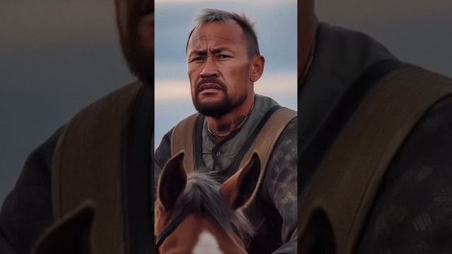 похоже на футболиста Роналду и Мбаппе и Неймарк и Месси смотреть онлайн