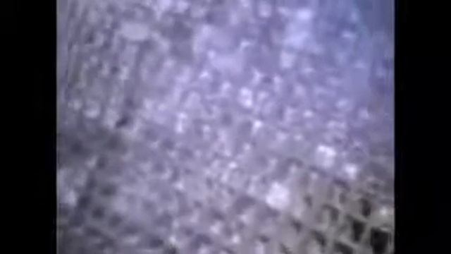 Эндоскопия катализатора, диагноз - замена или удаление