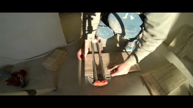 Кафель в туалете смотреть онлайн