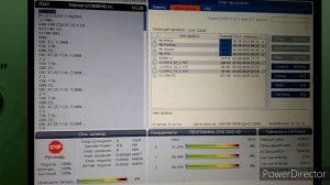 Как скинуть программу на Hааs.