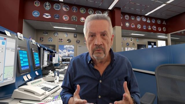 Resuelto donde y porque se produce el fallo 0x80073cfb aplicación Xbox actualización y recuperación смотреть онлайн