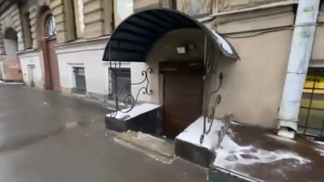 Продажа помещения на Марата 75, с ремонтом, под сетевого арендатора!