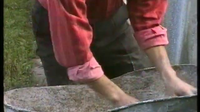 Шуба для дома смотреть онлайн