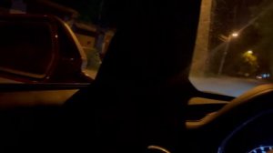 Chevy Camaro 2.0 кастомные выхлоп вер.1.0