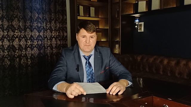 Кому выгодна смерть Навального