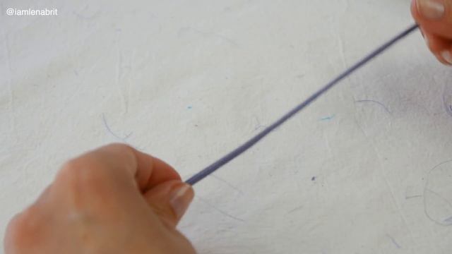 Я ШЬЮ: шёлковый ТОП или как испортить ✂️ 2 МЕТРА ШЁЛКА. Швейная исповедь ?⛪️ смотреть онлайн