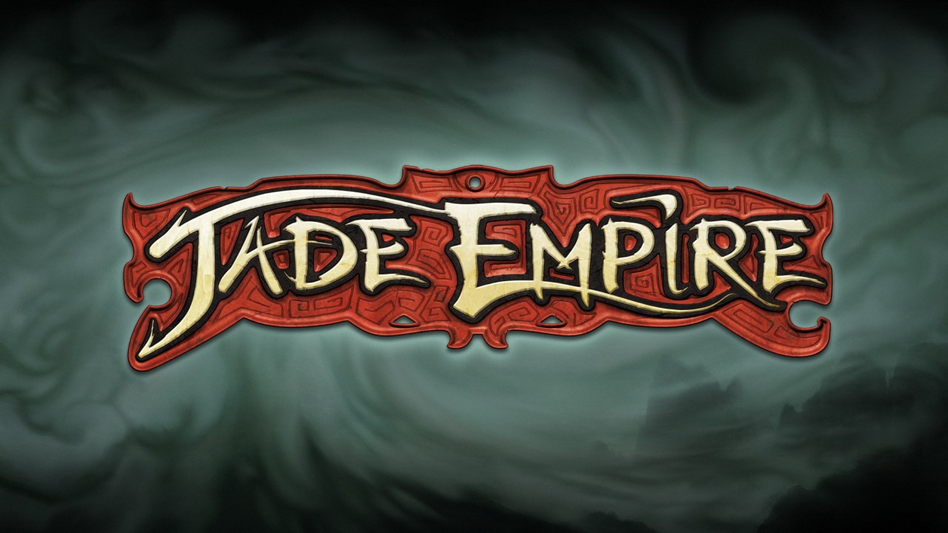 Jade Empire Special Edition.№16 Прохождение с историей мира путь открытой ладони .mp4