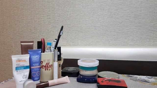 "Чисто изумруд", косметичка с 6 по 12 июня 22? смотреть онлайн