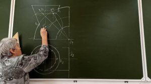 Метод эксцентрических сфер