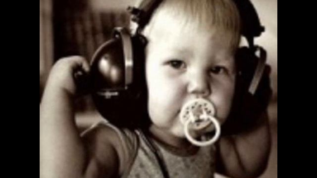 HoLLy DoLLy смотреть онлайн